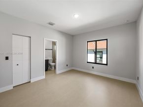 601 NW 3rd Ave, Hallandale Beach FL 33009