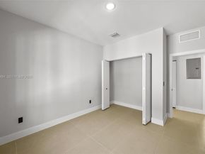 601 NW 3rd Ave, Hallandale Beach FL 33009