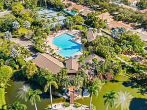 10997 Long Boat Dr, Cooper City FL 33026