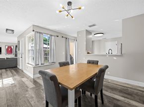 10997 Long Boat Dr, Cooper City FL 33026