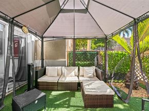 10997 Long Boat Dr, Cooper City FL 33026