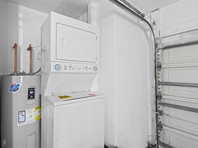 10997 Long Boat Dr, Cooper City FL 33026