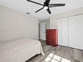 10997 Long Boat Dr, Cooper City FL 33026