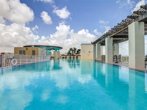 7270 SW 89th St C506, Miami FL 33156