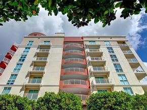 7270 SW 89th St C506, Miami FL 33156