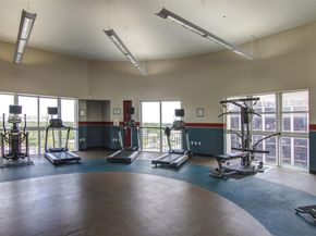 7270 SW 89th St C506, Miami FL 33156