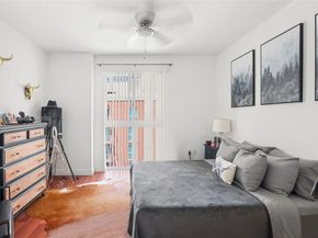 7270 SW 89th St C506, Miami FL 33156
