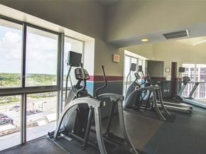 7270 SW 89th St C506, Miami FL 33156