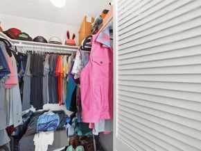 7270 SW 89th St C506, Miami FL 33156
