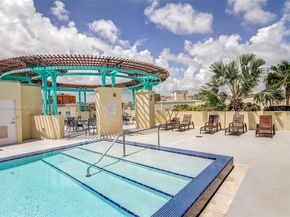 7270 SW 89th St C506, Miami FL 33156