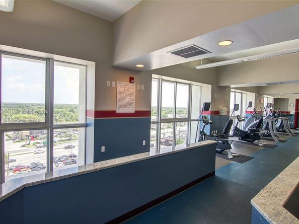 7270 SW 89th St C506, Miami FL 33156