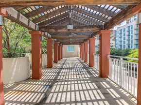 7270 SW 89th St C506, Miami FL 33156