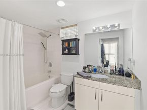 7270 SW 89th St C506, Miami FL 33156