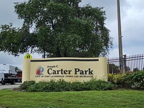 800 NW 15th Ave, Fort Lauderdale FL 33311