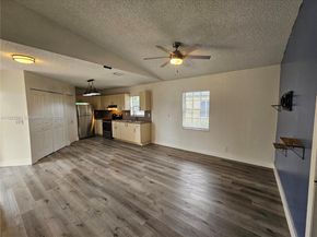 800 NW 15th Ave, Fort Lauderdale FL 33311
