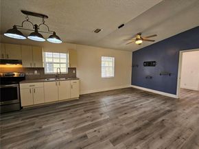 800 NW 15th Ave, Fort Lauderdale FL 33311