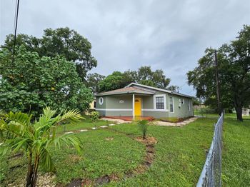 800 NW 15th Ave