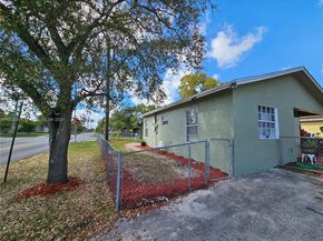 800 NW 15th Ave, Fort Lauderdale FL 33311