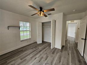 800 NW 15th Ave, Fort Lauderdale FL 33311