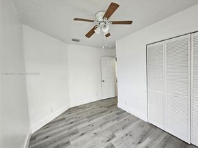 800 NW 15th Ave, Fort Lauderdale FL 33311
