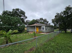 800 NW 15th Ave, Fort Lauderdale FL 33311
