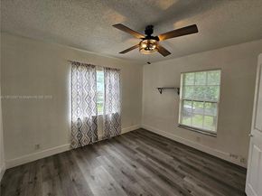 800 NW 15th Ave, Fort Lauderdale FL 33311