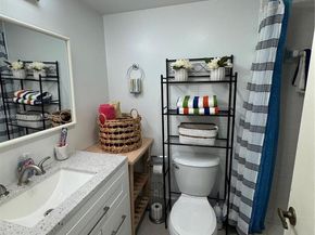 6095 N Sabal Palm Blvd 104, Tamarac FL 33319