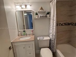 6095 N Sabal Palm Blvd 104, Tamarac FL 33319