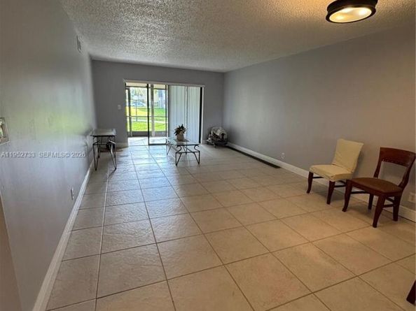 6095 N Sabal Palm Blvd 104, Tamarac FL 33319