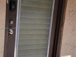 2840 Somerset Dr 318M, Lauderdale Lakes FL 33311
