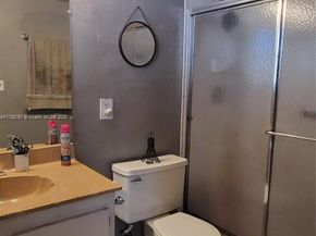 2840 Somerset Dr 318M, Lauderdale Lakes FL 33311