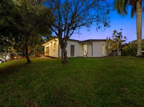 1905 NW 62nd Ter, Margate FL 33063