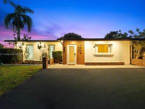 1905 NW 62nd Ter, Margate FL 33063