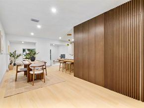 1905 NW 62nd Ter, Margate FL 33063