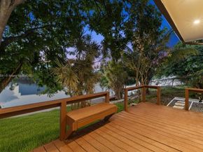 1905 NW 62nd Ter, Margate FL 33063