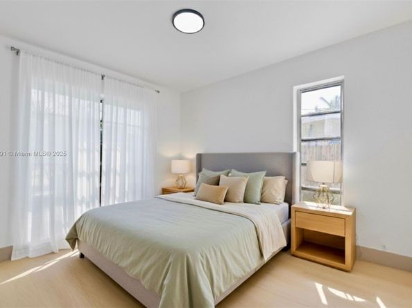 1905 NW 62nd Ter, Margate FL 33063