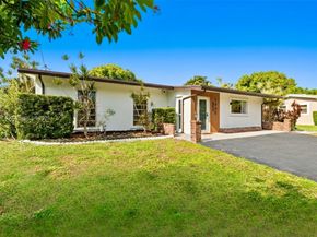 1905 NW 62nd Ter, Margate FL 33063