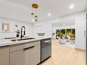 1905 NW 62nd Ter, Margate FL 33063