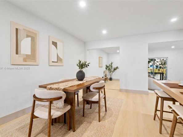 1905 NW 62nd Ter, Margate FL 33063