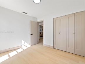 1905 NW 62nd Ter, Margate FL 33063