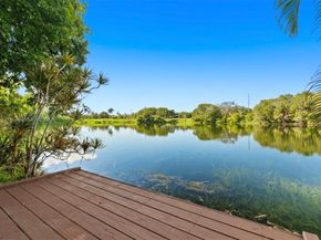 1905 NW 62nd Ter, Margate FL 33063