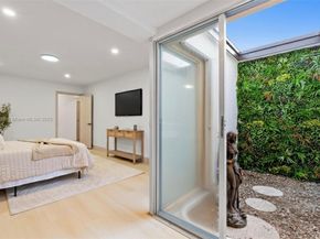 1905 NW 62nd Ter, Margate FL 33063