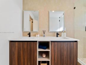 1905 NW 62nd Ter, Margate FL 33063