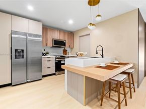 1905 NW 62nd Ter, Margate FL 33063