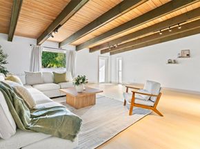 1905 NW 62nd Ter, Margate FL 33063