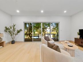 1905 NW 62nd Ter, Margate FL 33063