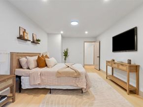 1905 NW 62nd Ter, Margate FL 33063