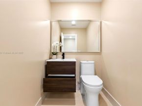 1905 NW 62nd Ter, Margate FL 33063