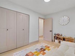 1905 NW 62nd Ter, Margate FL 33063