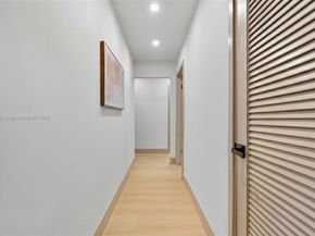 1905 NW 62nd Ter, Margate FL 33063